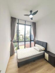 M Suites (D14), Apartment #622689061